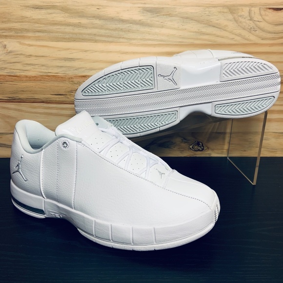 jordan elite 2 white